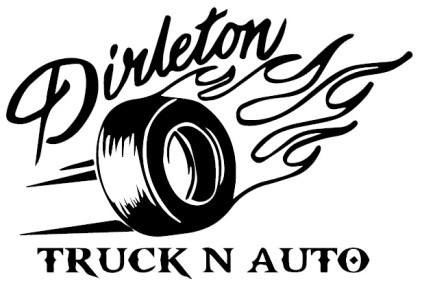 Dirleton Truck N Auto